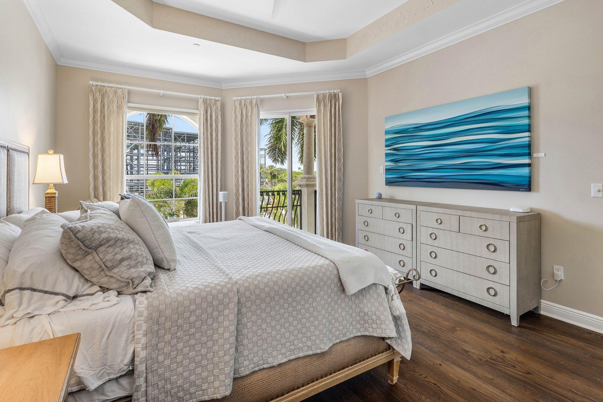 26 Marina Gardens Drive, Palm Beach Gardens, FL 33410 Photo