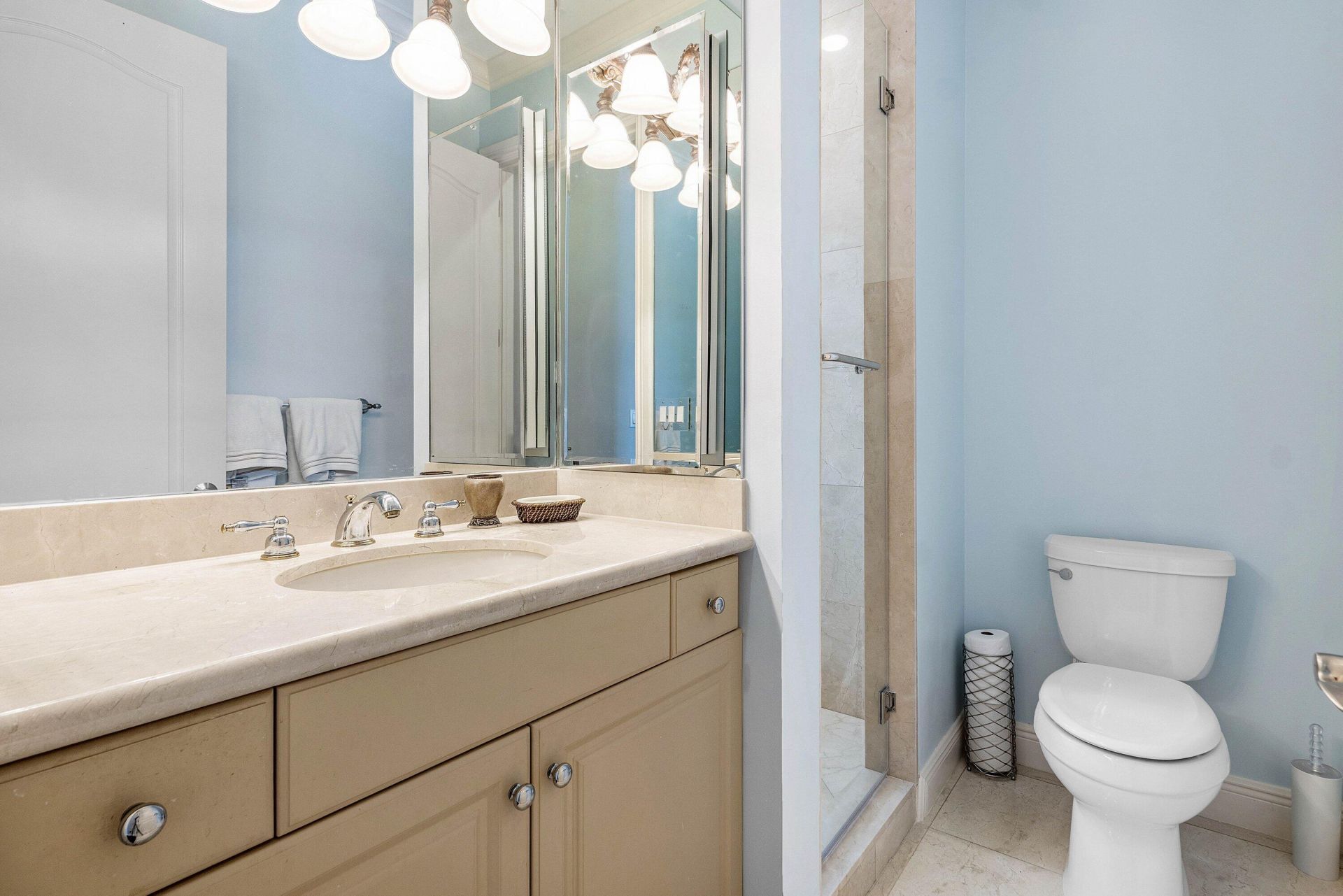 26 Marina Gardens Drive, Palm Beach Gardens, FL 33410 Photo