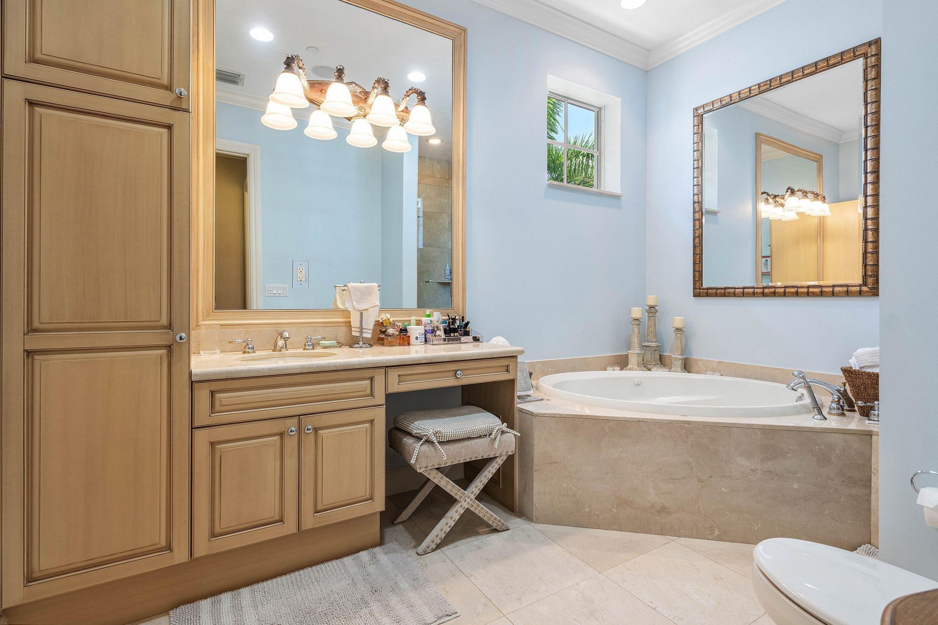 26 Marina Gardens Drive, Palm Beach Gardens, FL 33410 Photo