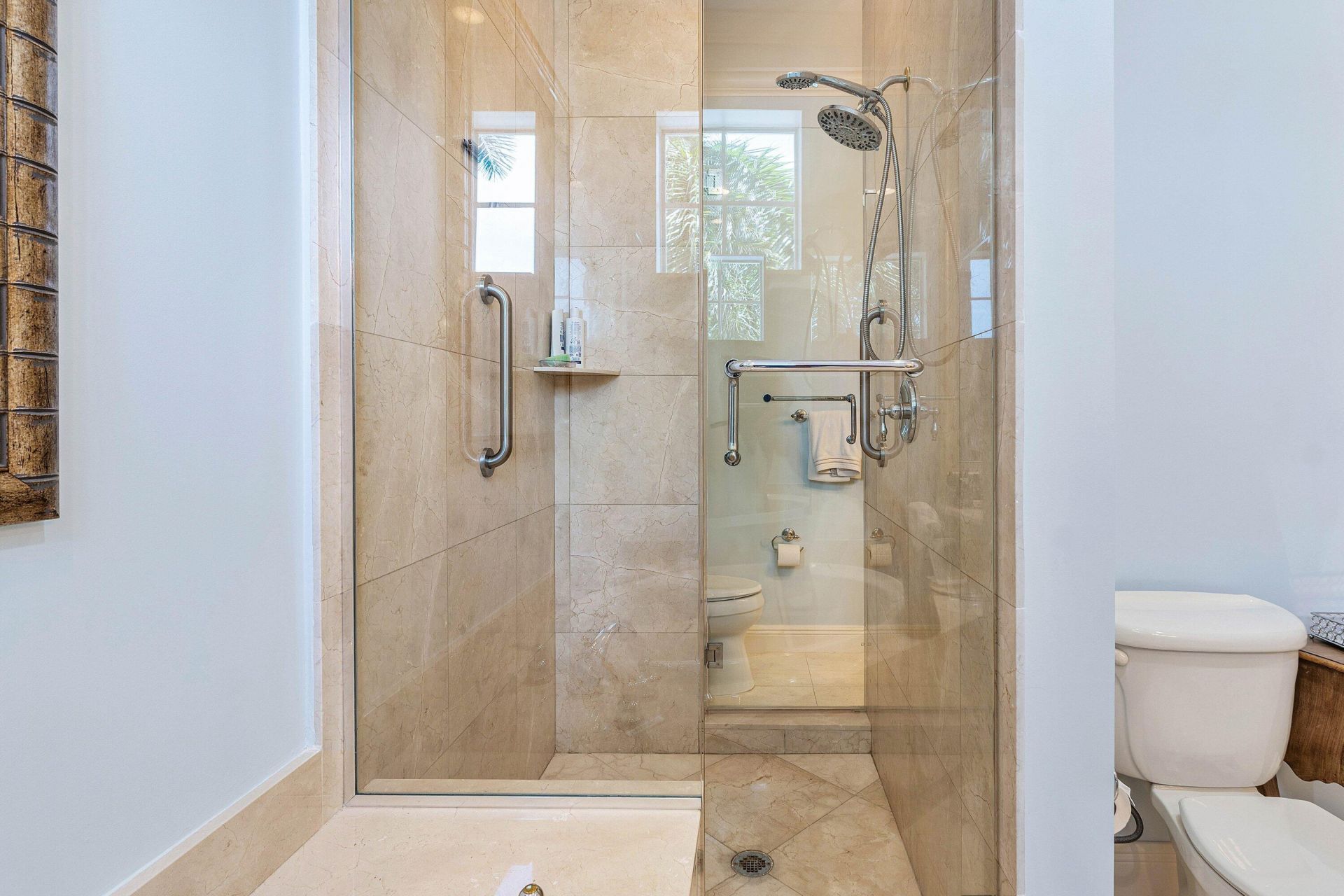 26 Marina Gardens Drive, Palm Beach Gardens, FL 33410 Photo