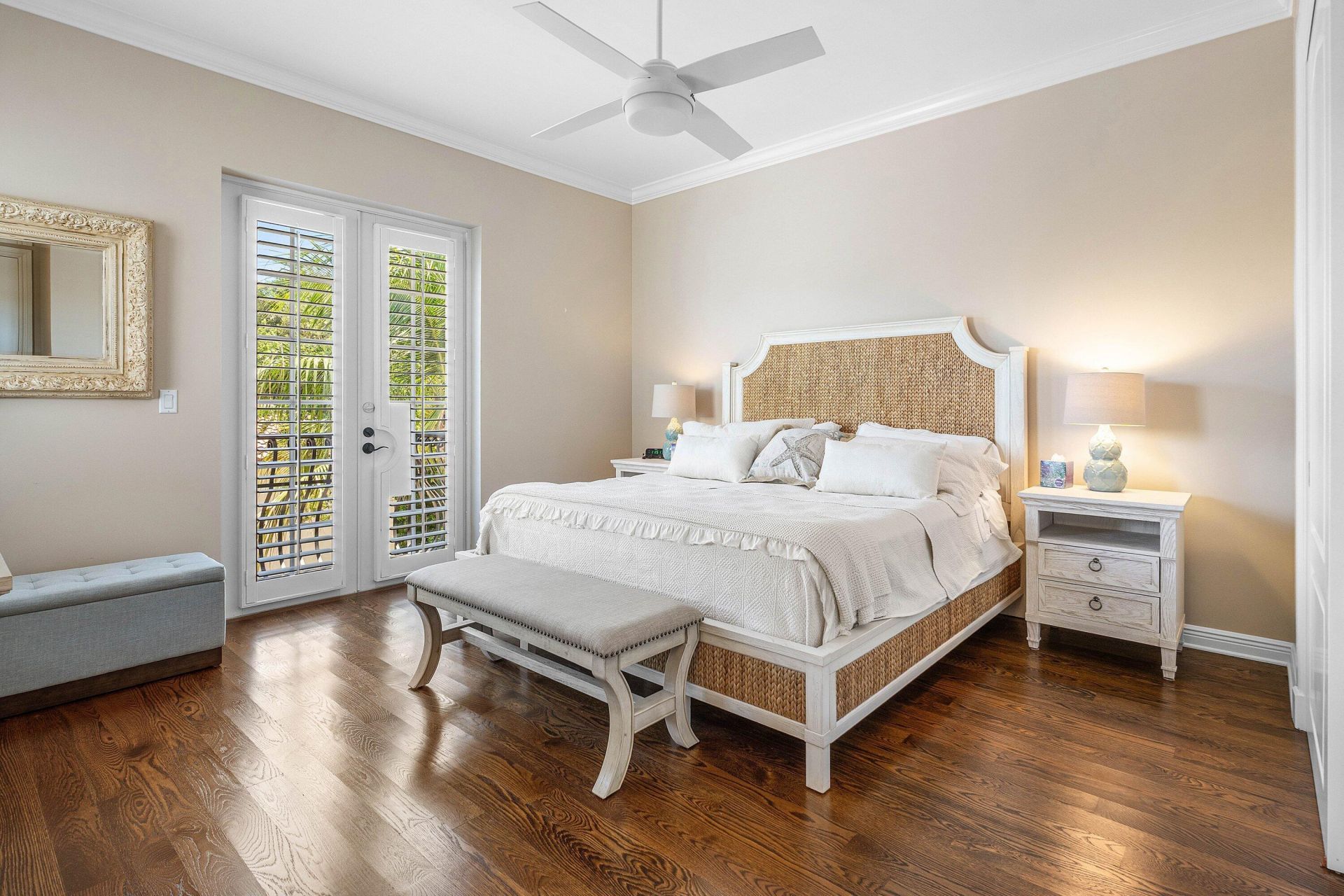 26 Marina Gardens Drive, Palm Beach Gardens, FL 33410 Photo