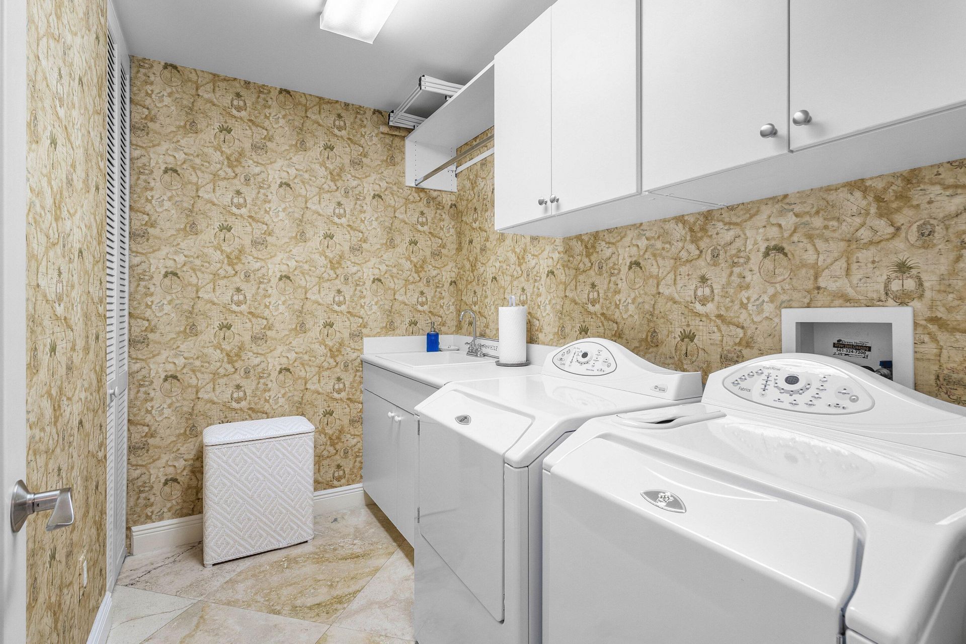 26 Marina Gardens Drive, Palm Beach Gardens, FL 33410 Photo