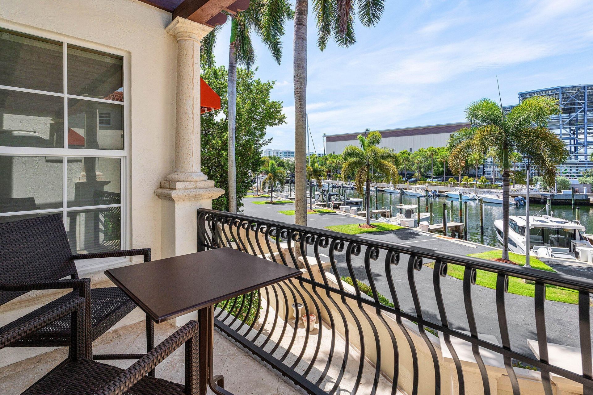 26 Marina Gardens Drive, Palm Beach Gardens, FL 33410 Photo