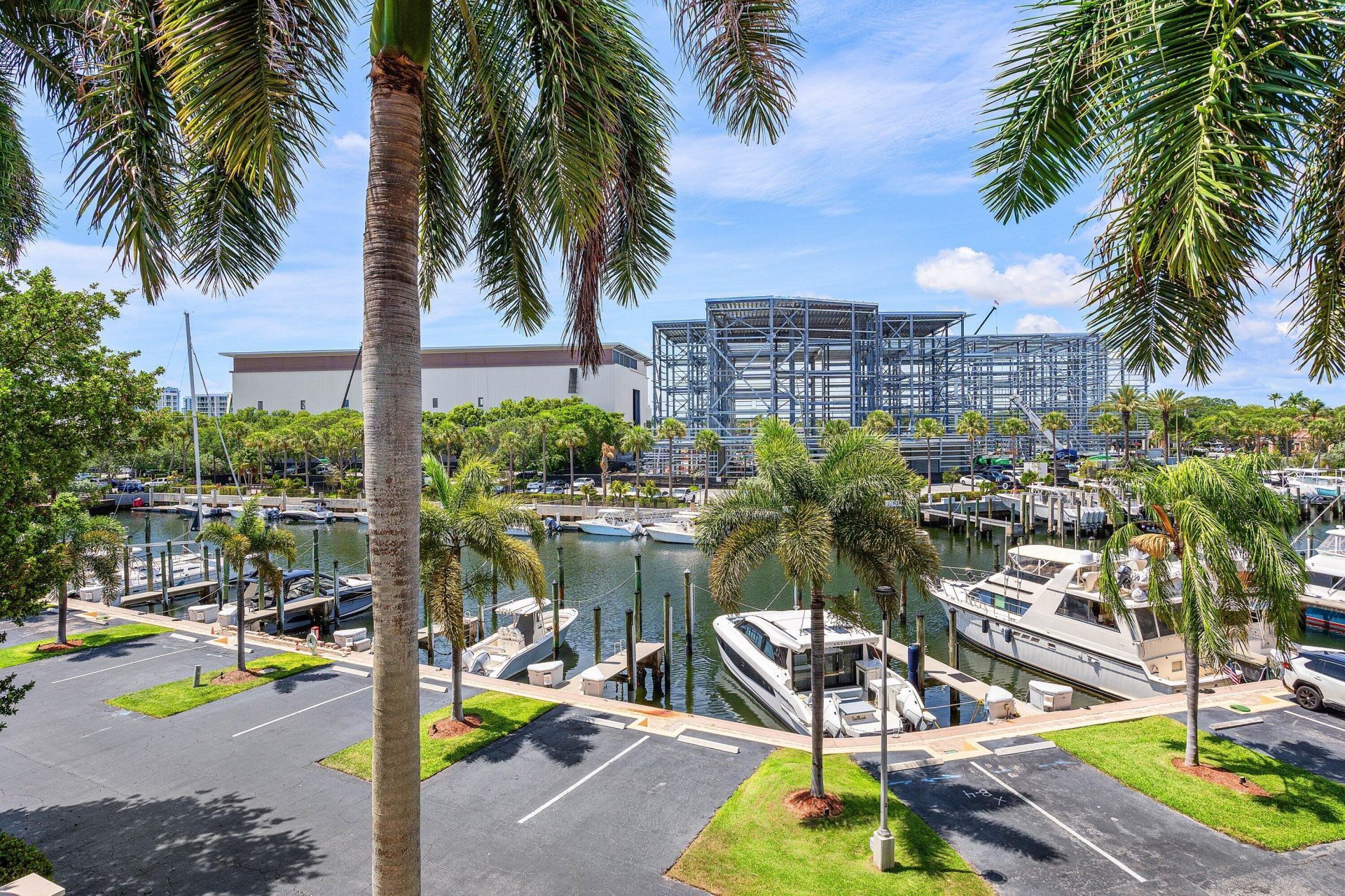 26 Marina Gardens Drive, Palm Beach Gardens, FL 33410 Photo