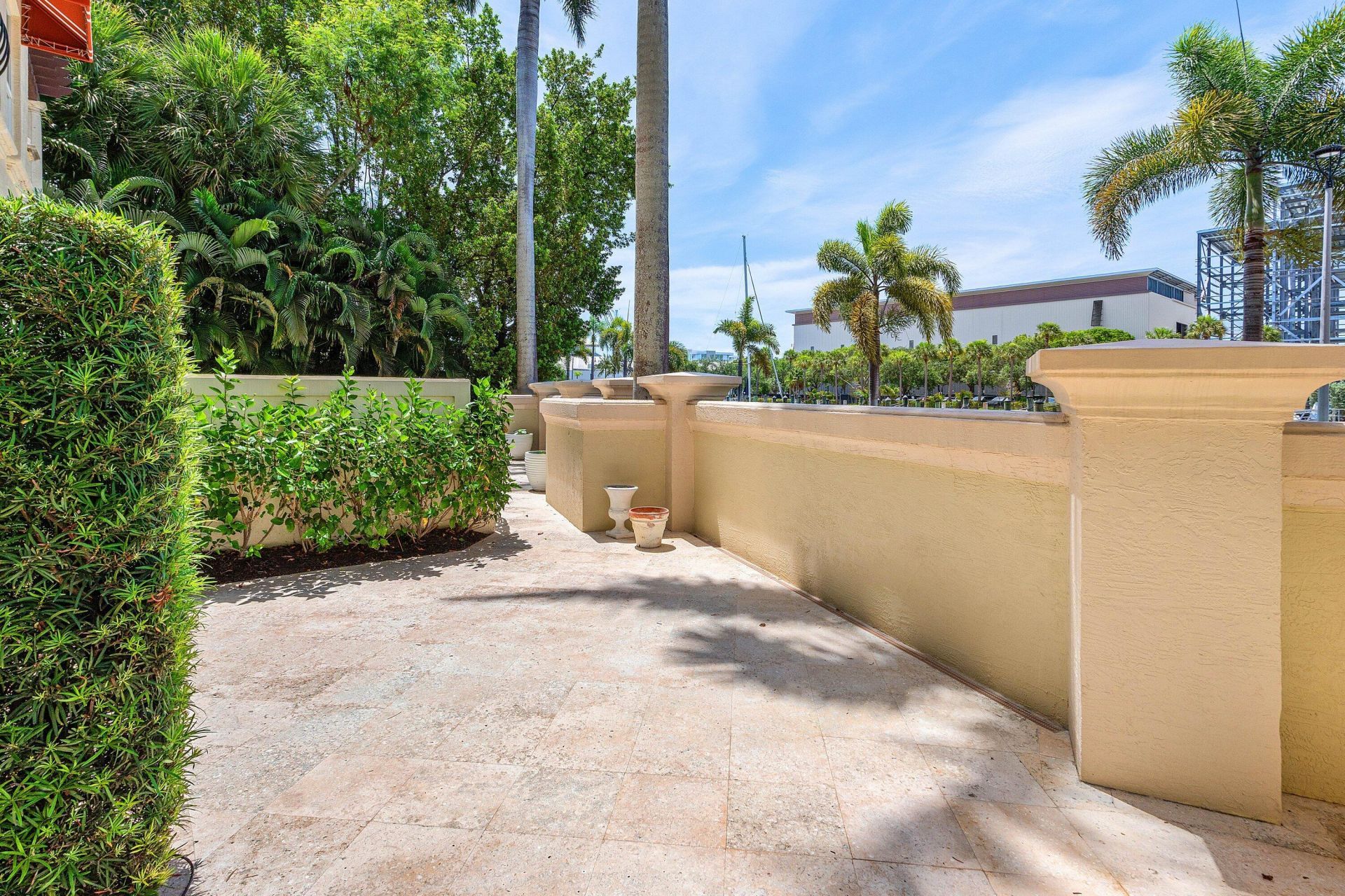 26 Marina Gardens Drive, Palm Beach Gardens, FL 33410 Photo