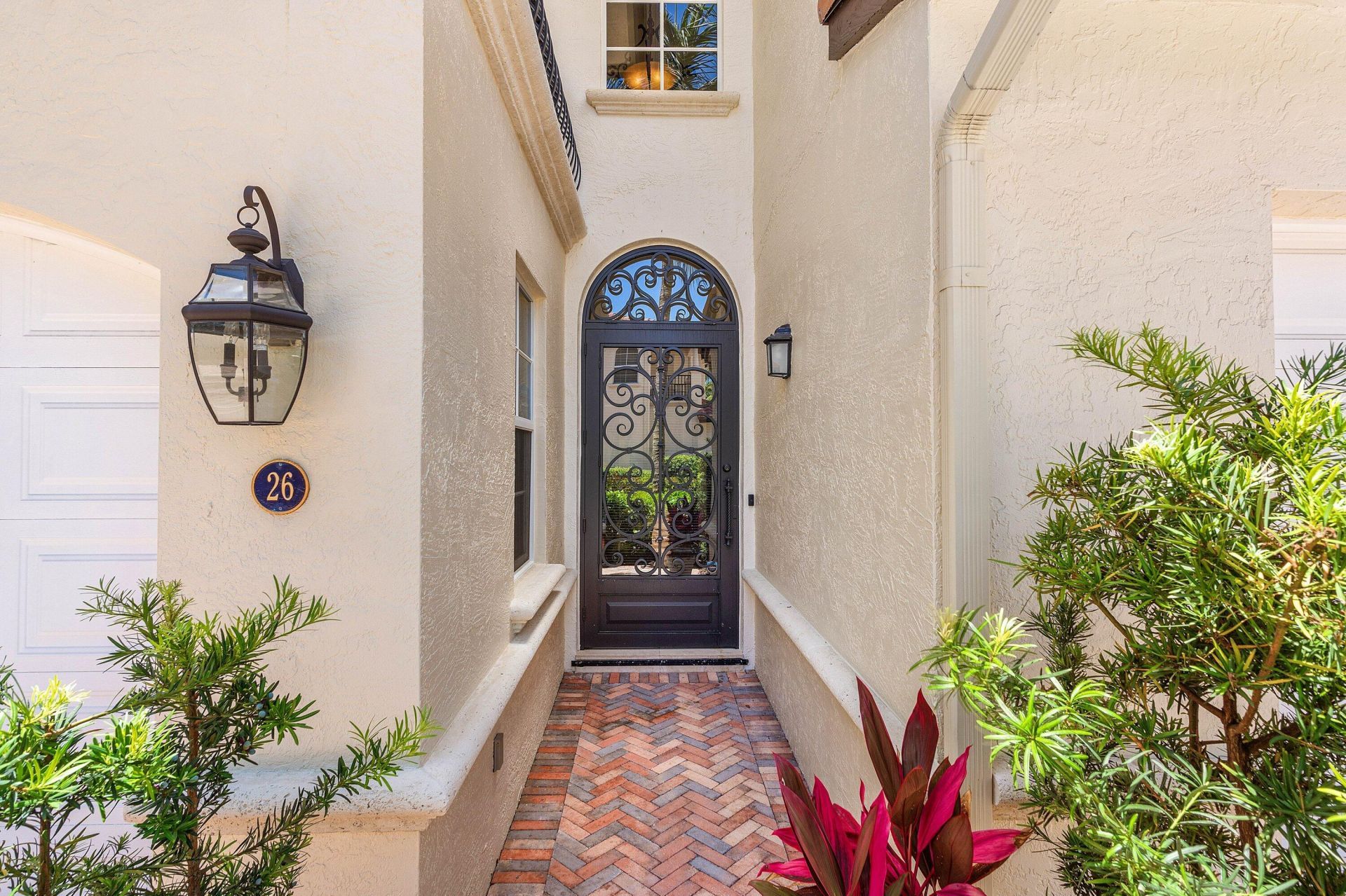 26 Marina Gardens Drive, Palm Beach Gardens, FL 33410 Photo