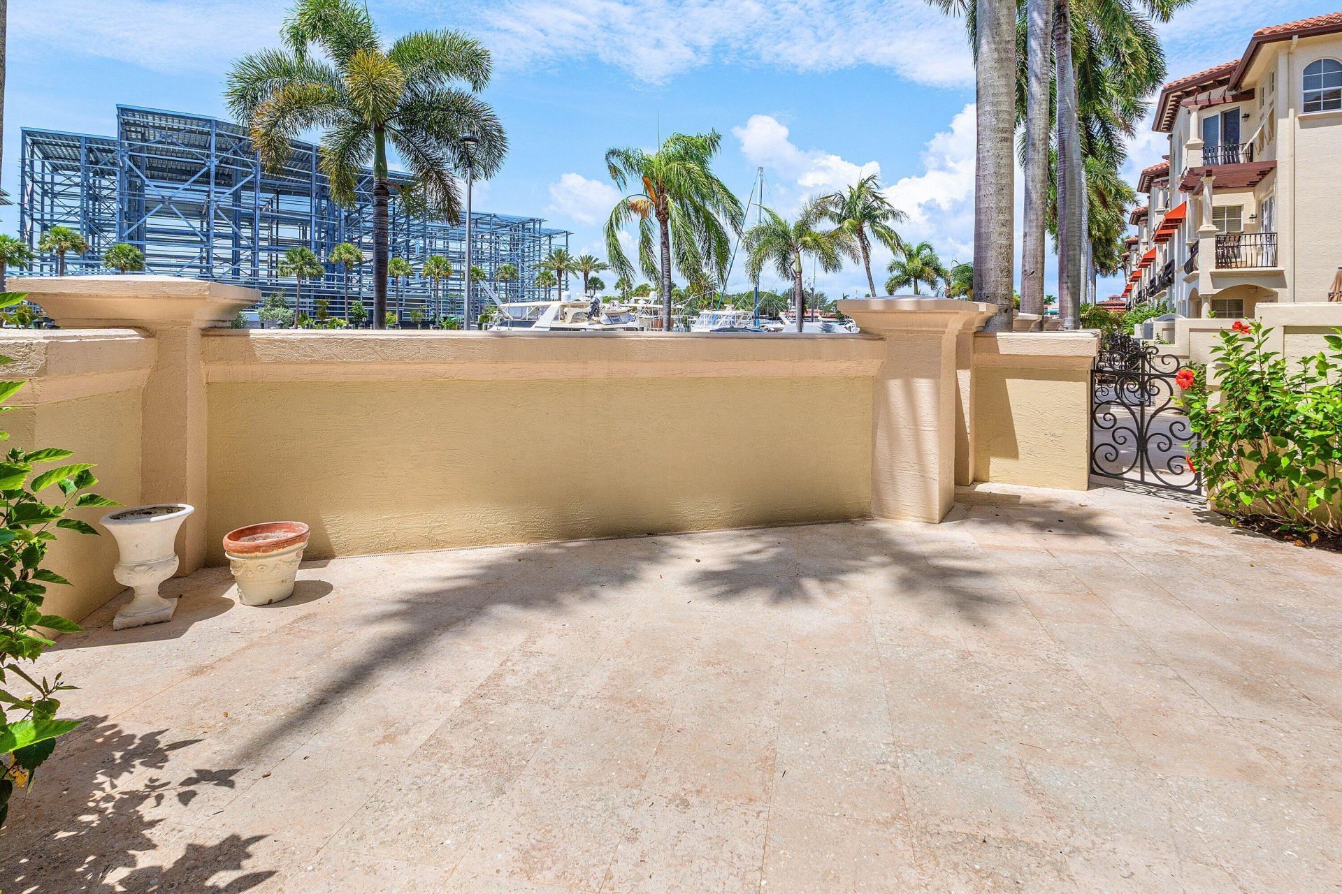 26 Marina Gardens Drive, Palm Beach Gardens, FL 33410 Photo