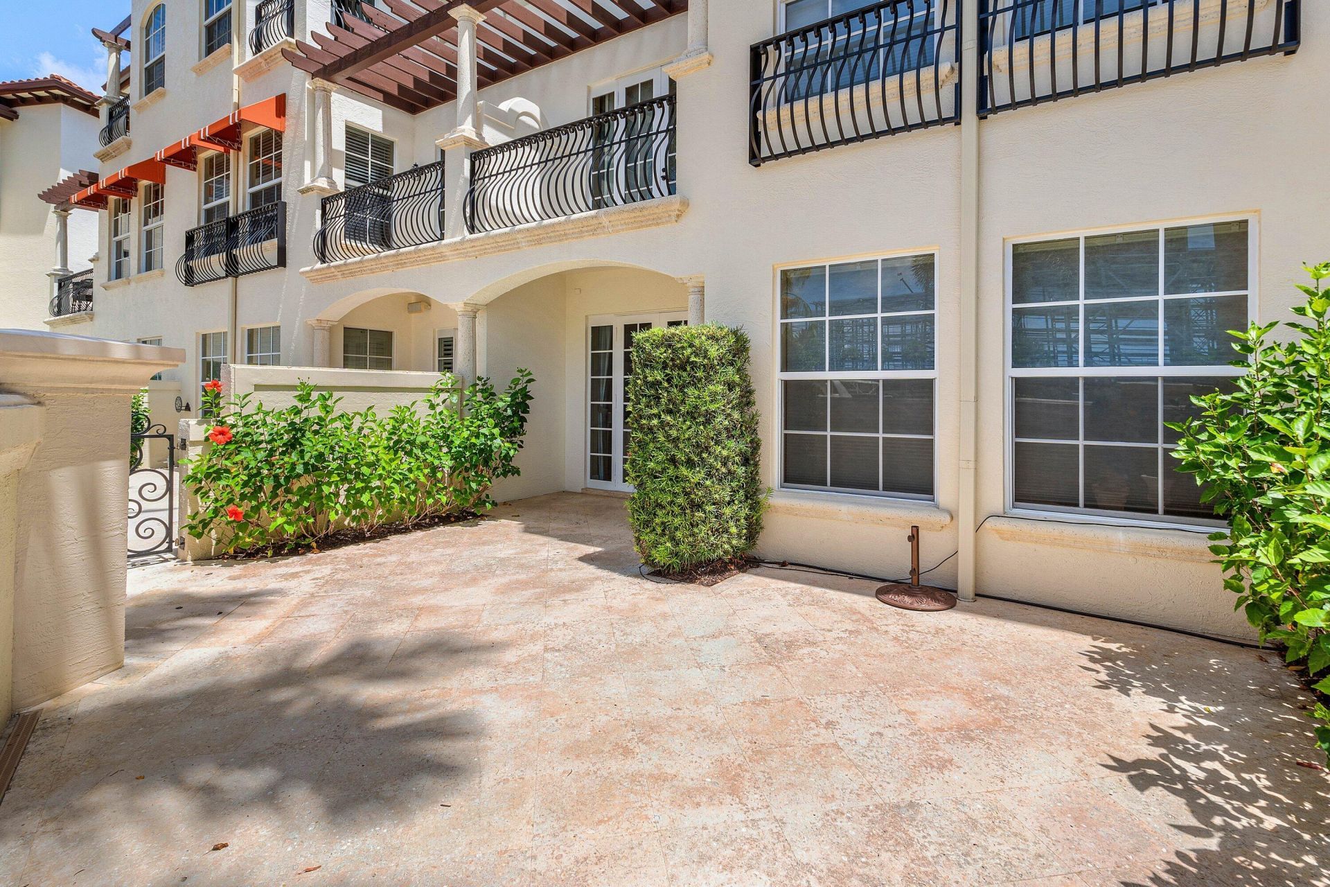 26 Marina Gardens Drive, Palm Beach Gardens, FL 33410 Photo