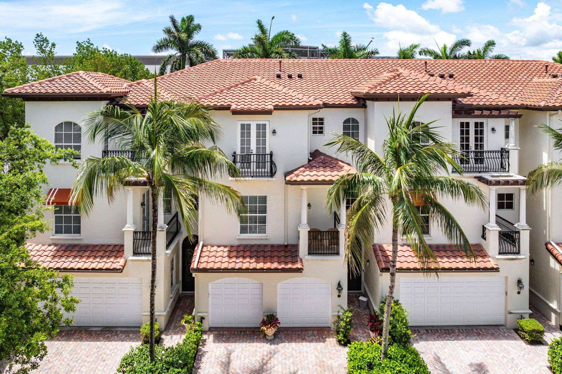 26 Marina Gardens Drive, Palm Beach Gardens, FL 33410 Photo