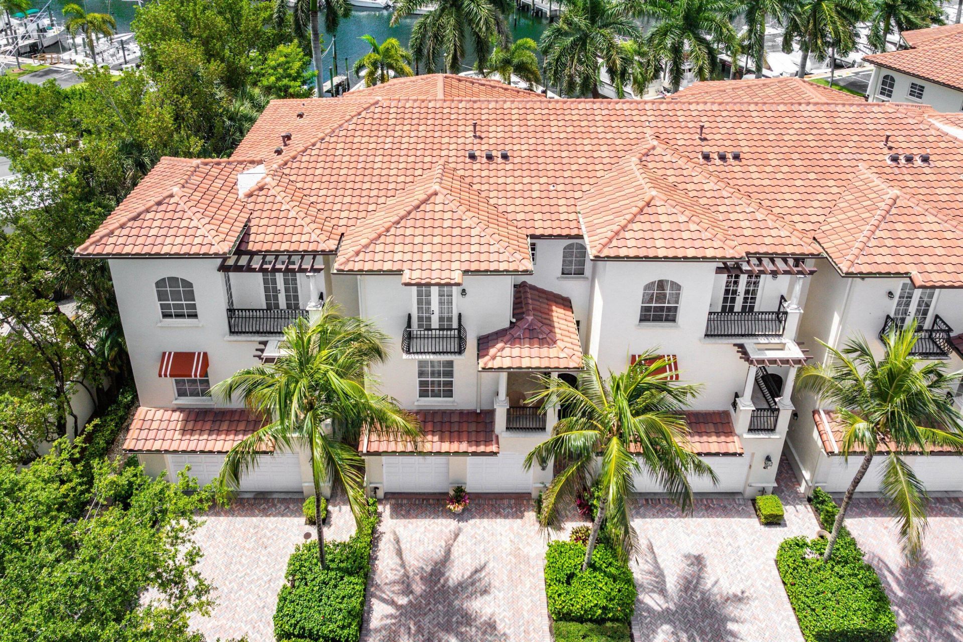 26 Marina Gardens Drive, Palm Beach Gardens, FL 33410 Photo