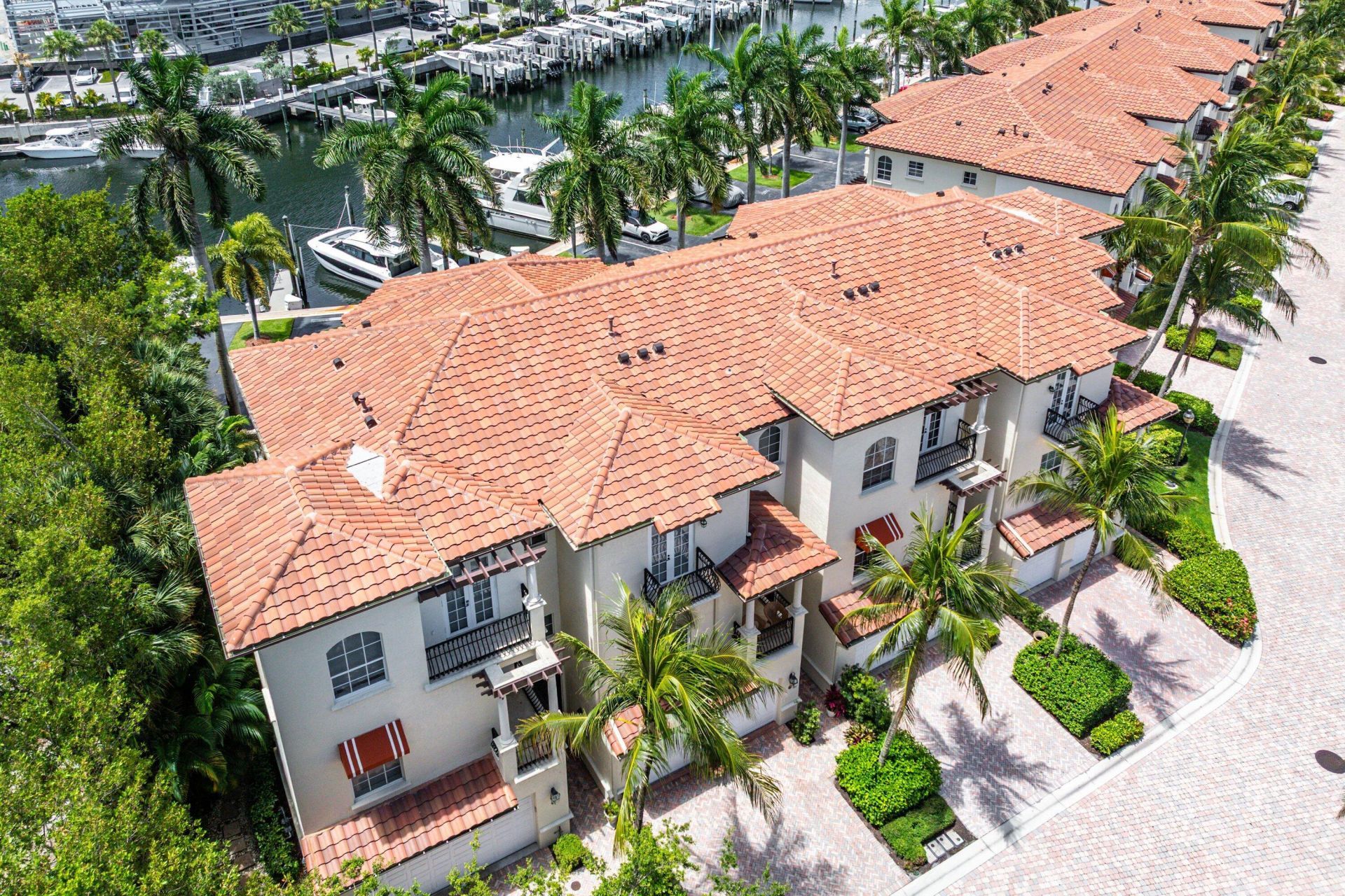 26 Marina Gardens Drive, Palm Beach Gardens, FL 33410 Photo