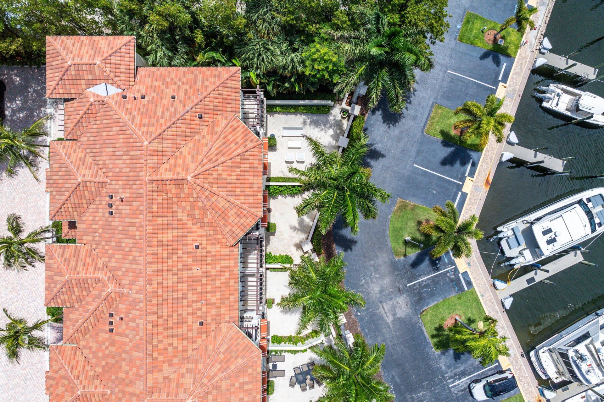 26 Marina Gardens Drive, Palm Beach Gardens, FL 33410 Photo