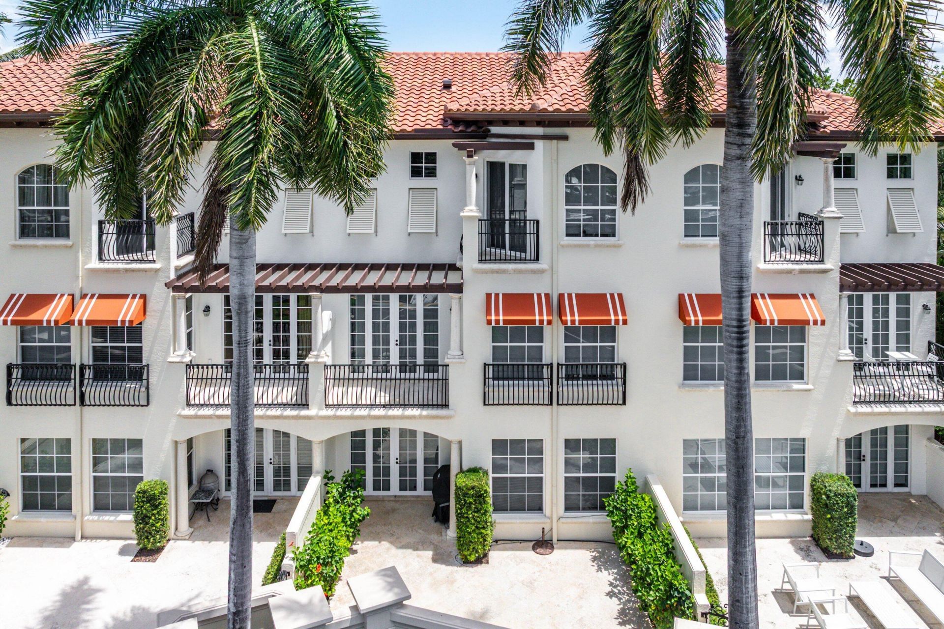 26 Marina Gardens Drive, Palm Beach Gardens, FL 33410 Photo