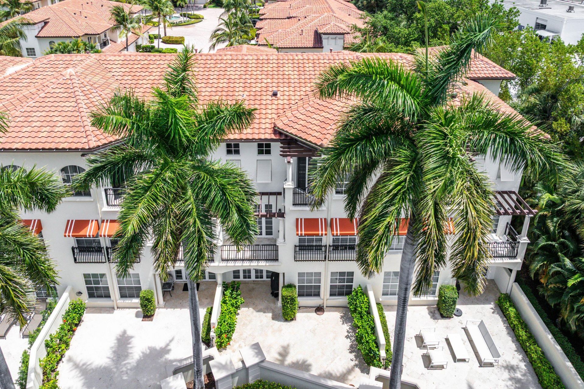 26 Marina Gardens Drive, Palm Beach Gardens, FL 33410 Photo