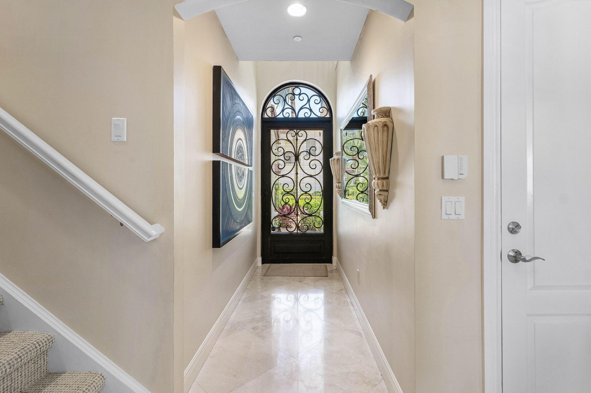 26 Marina Gardens Drive, Palm Beach Gardens, FL 33410 Photo