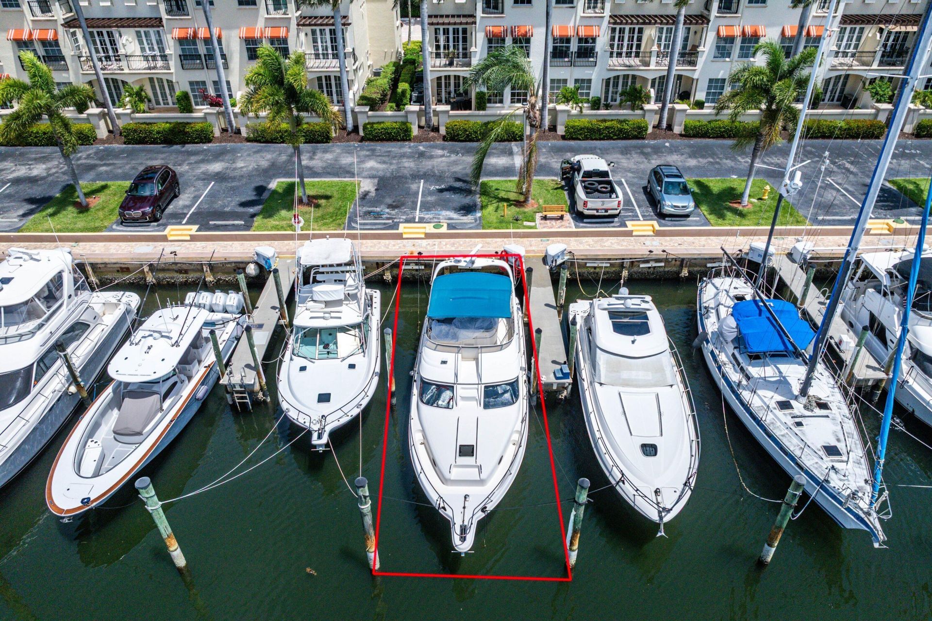 26 Marina Gardens Drive, Palm Beach Gardens, FL 33410 Photo