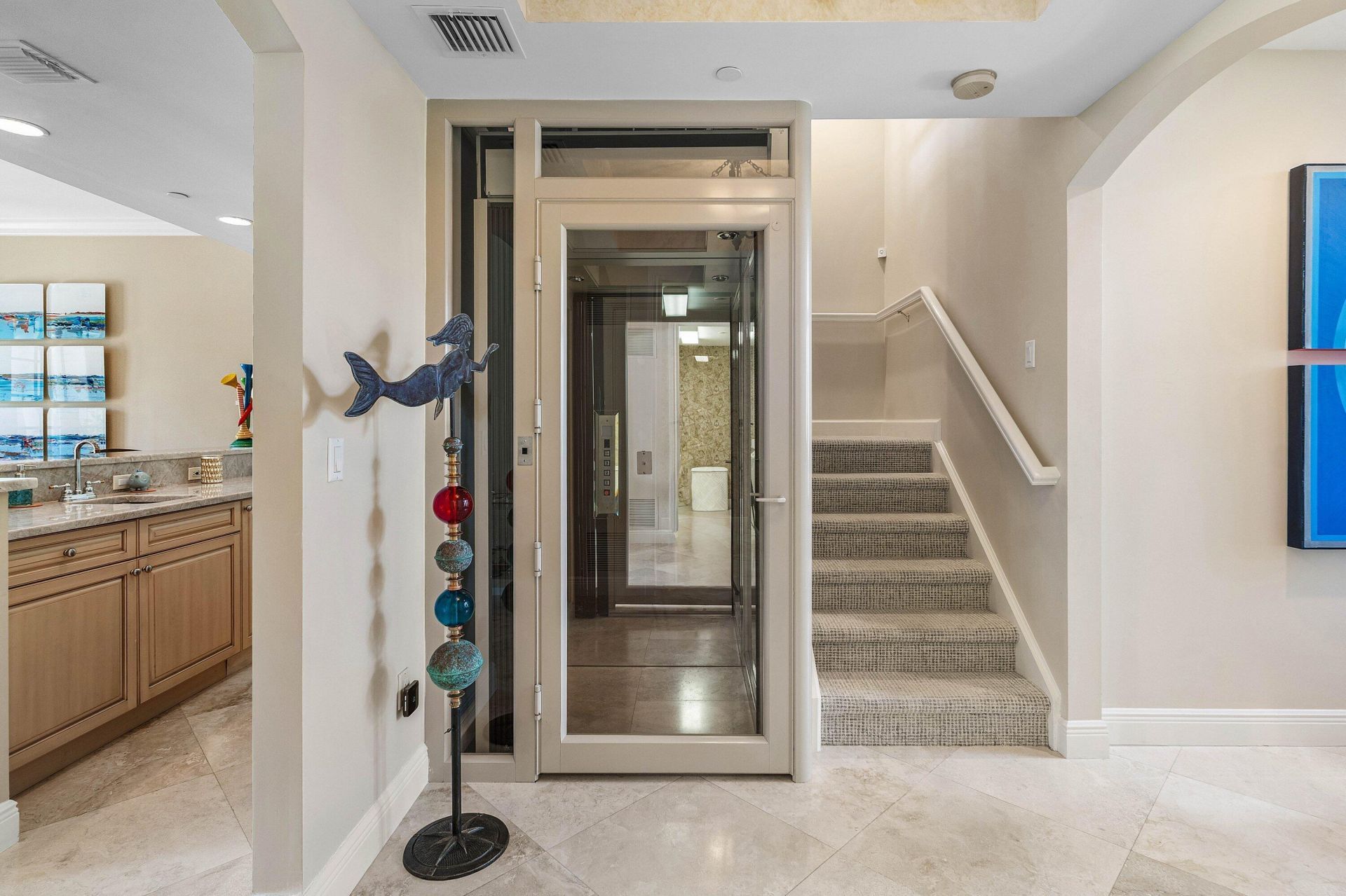 26 Marina Gardens Drive, Palm Beach Gardens, FL 33410 Photo