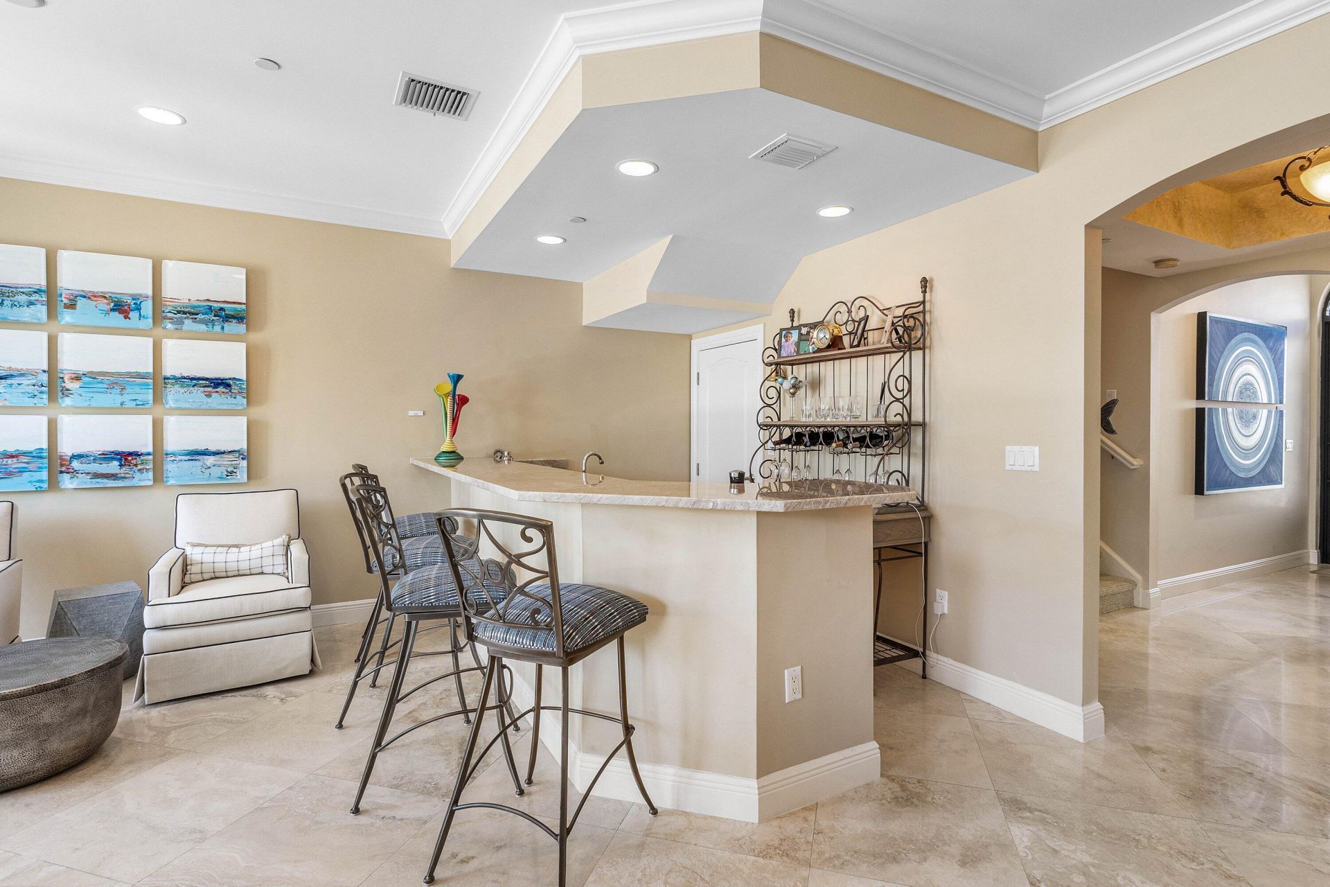 26 Marina Gardens Drive, Palm Beach Gardens, FL 33410 Photo