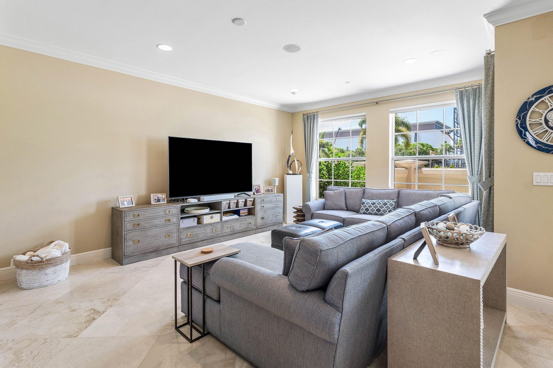 26 Marina Gardens Drive, Palm Beach Gardens, FL 33410 Photo