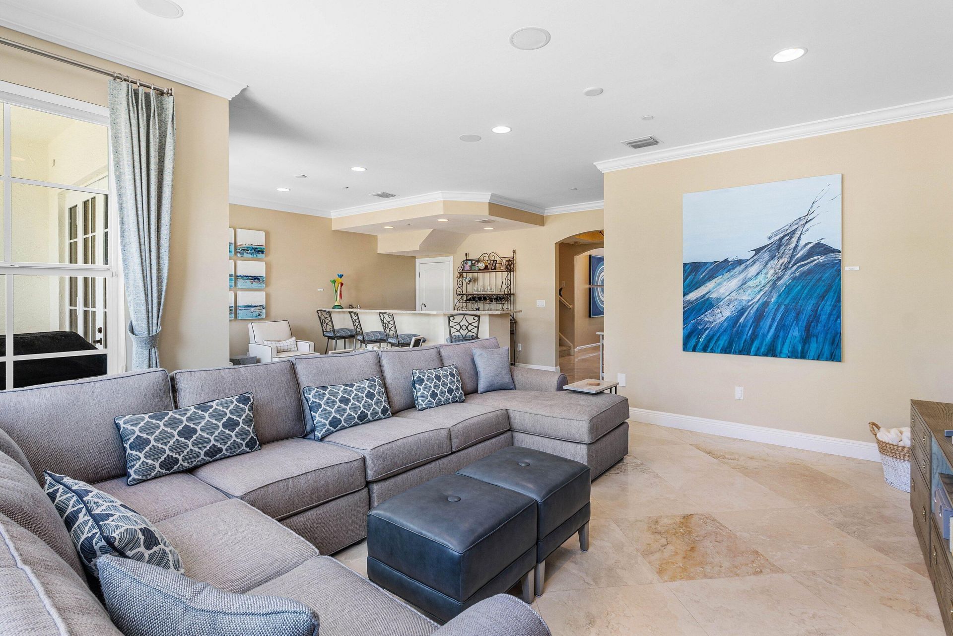26 Marina Gardens Drive, Palm Beach Gardens, FL 33410 Photo