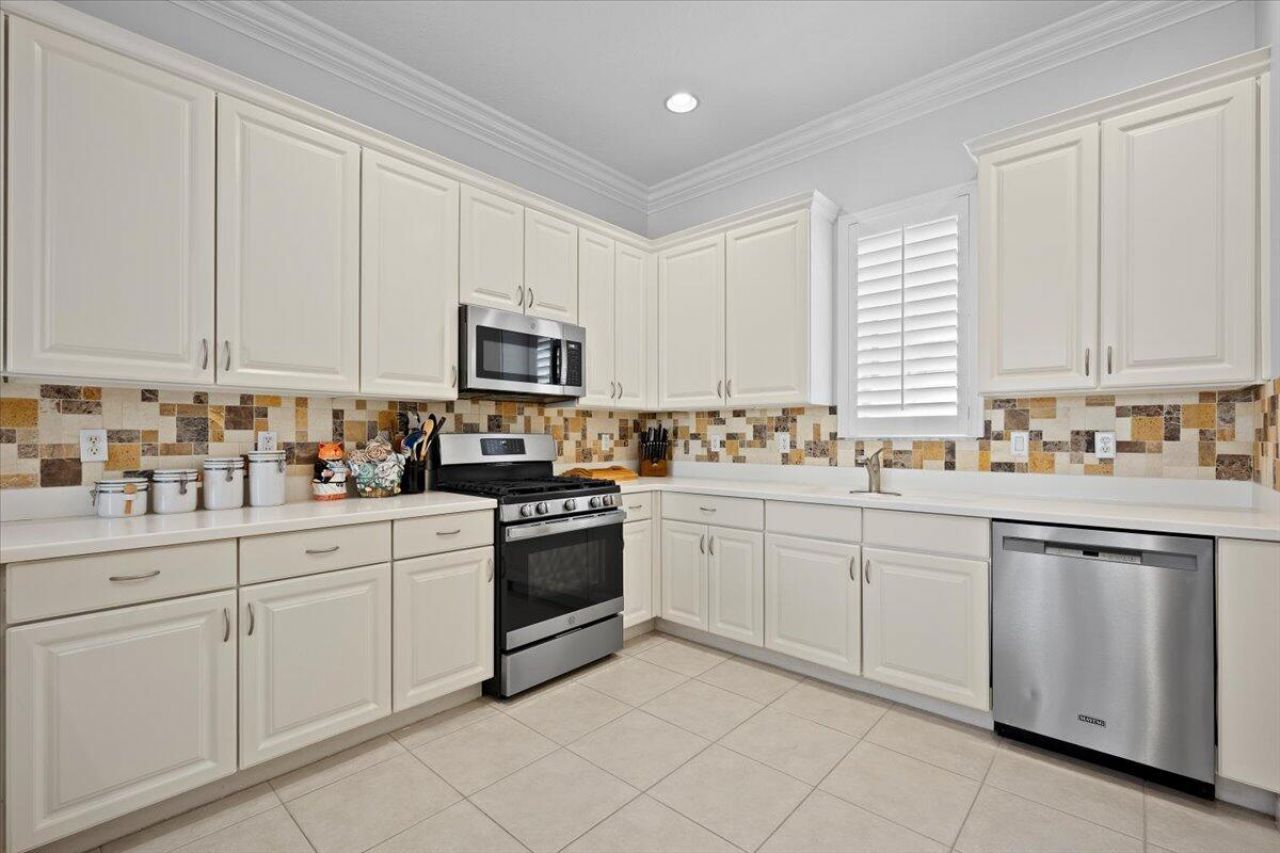 50 Stoney Drive, Palm Beach Gardens, FL 33410 Photo