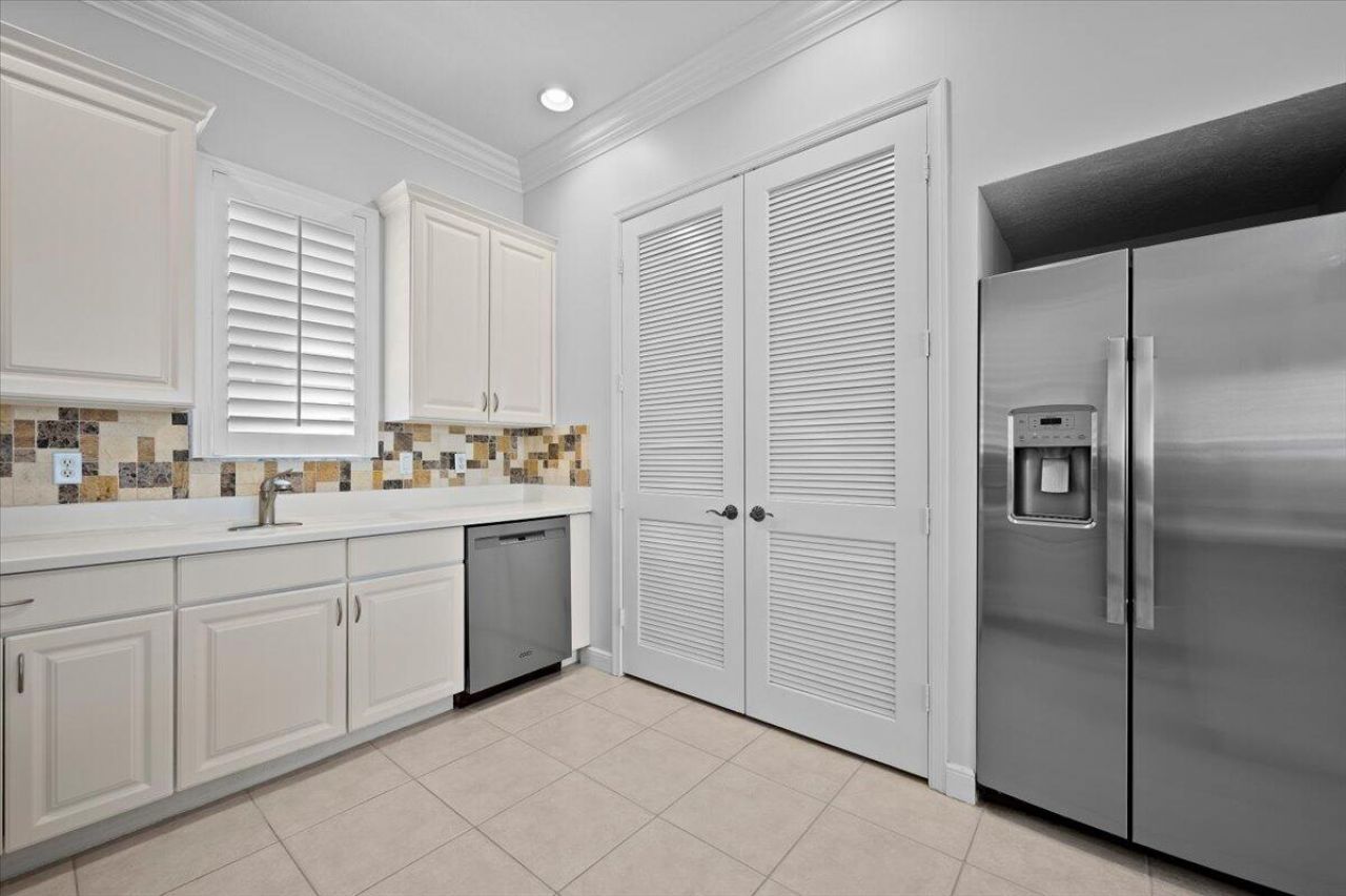 50 Stoney Drive, Palm Beach Gardens, FL 33410 Photo