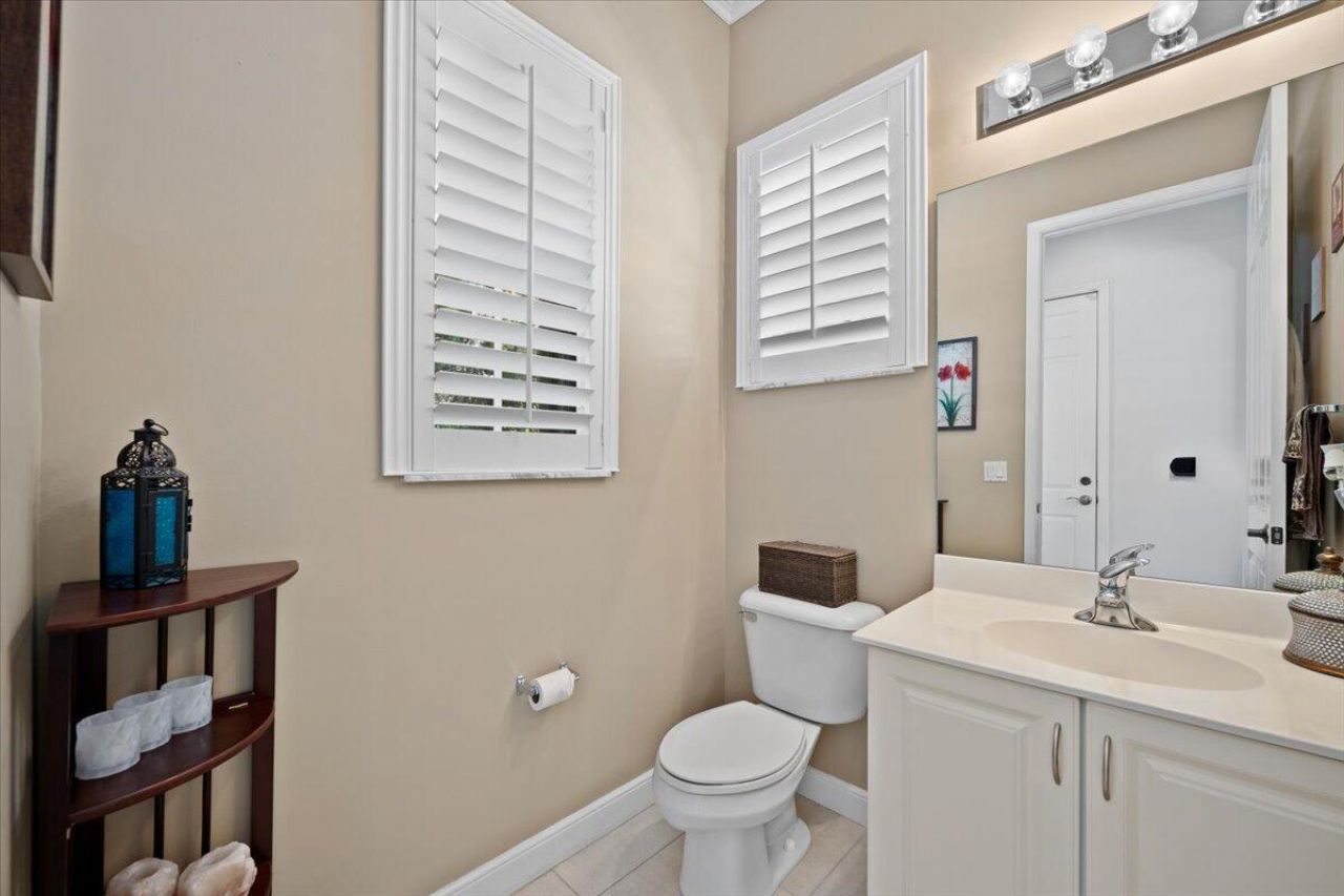 50 Stoney Drive, Palm Beach Gardens, FL 33410 Photo