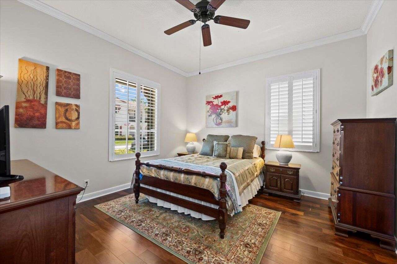 50 Stoney Drive, Palm Beach Gardens, FL 33410 Photo