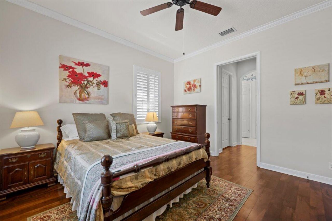 50 Stoney Drive, Palm Beach Gardens, FL 33410 Photo
