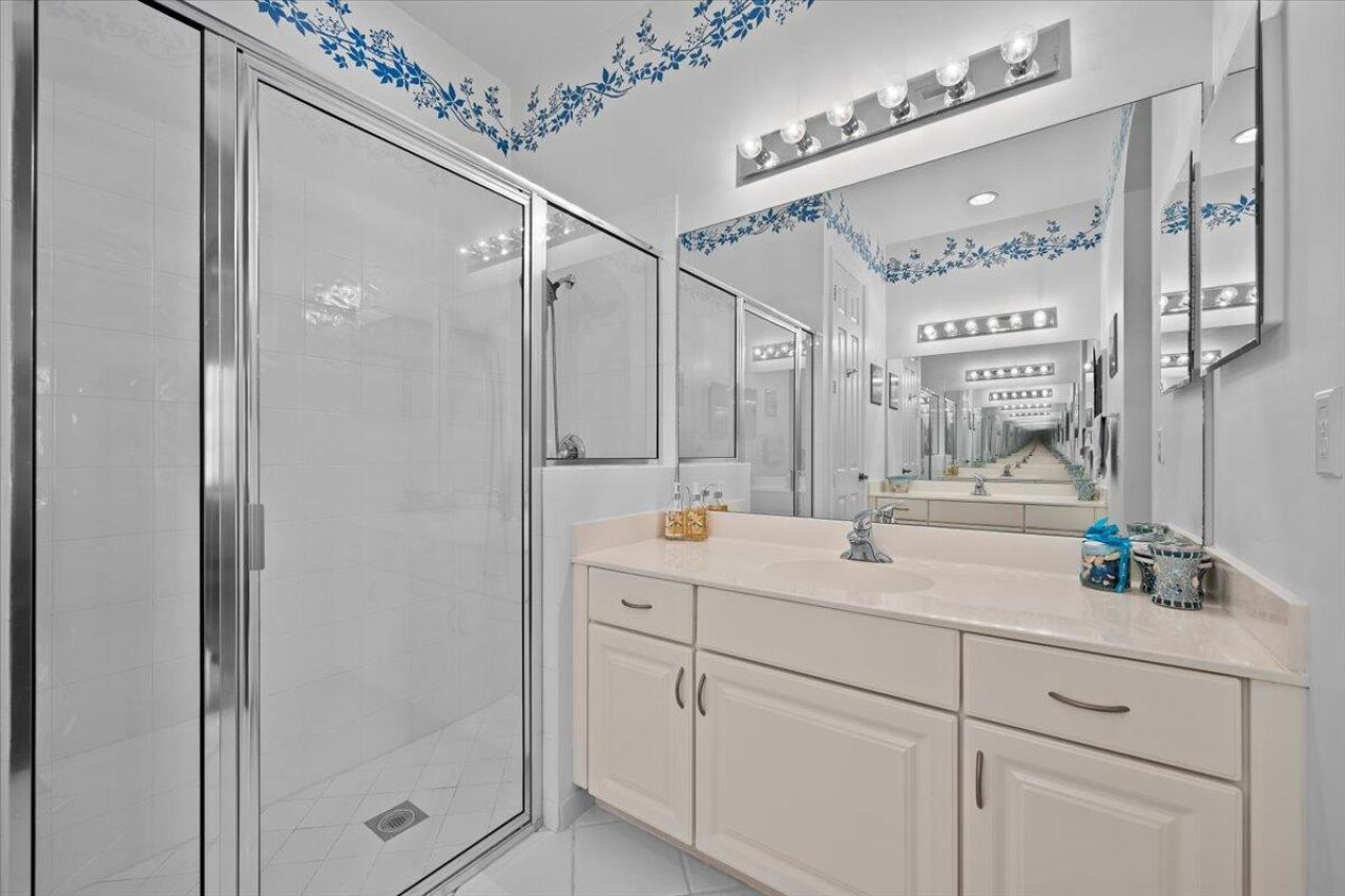 50 Stoney Drive, Palm Beach Gardens, FL 33410 Photo