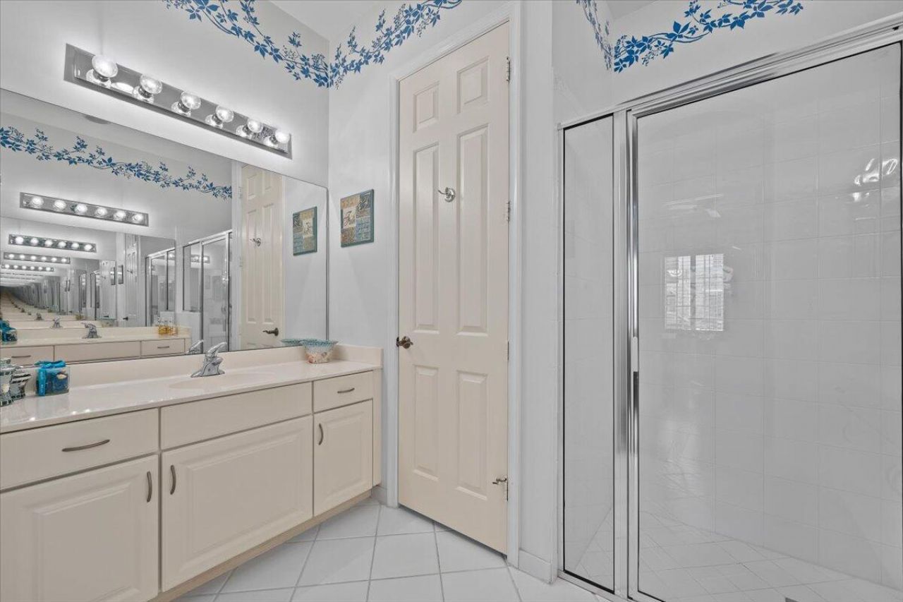 50 Stoney Drive, Palm Beach Gardens, FL 33410 Photo