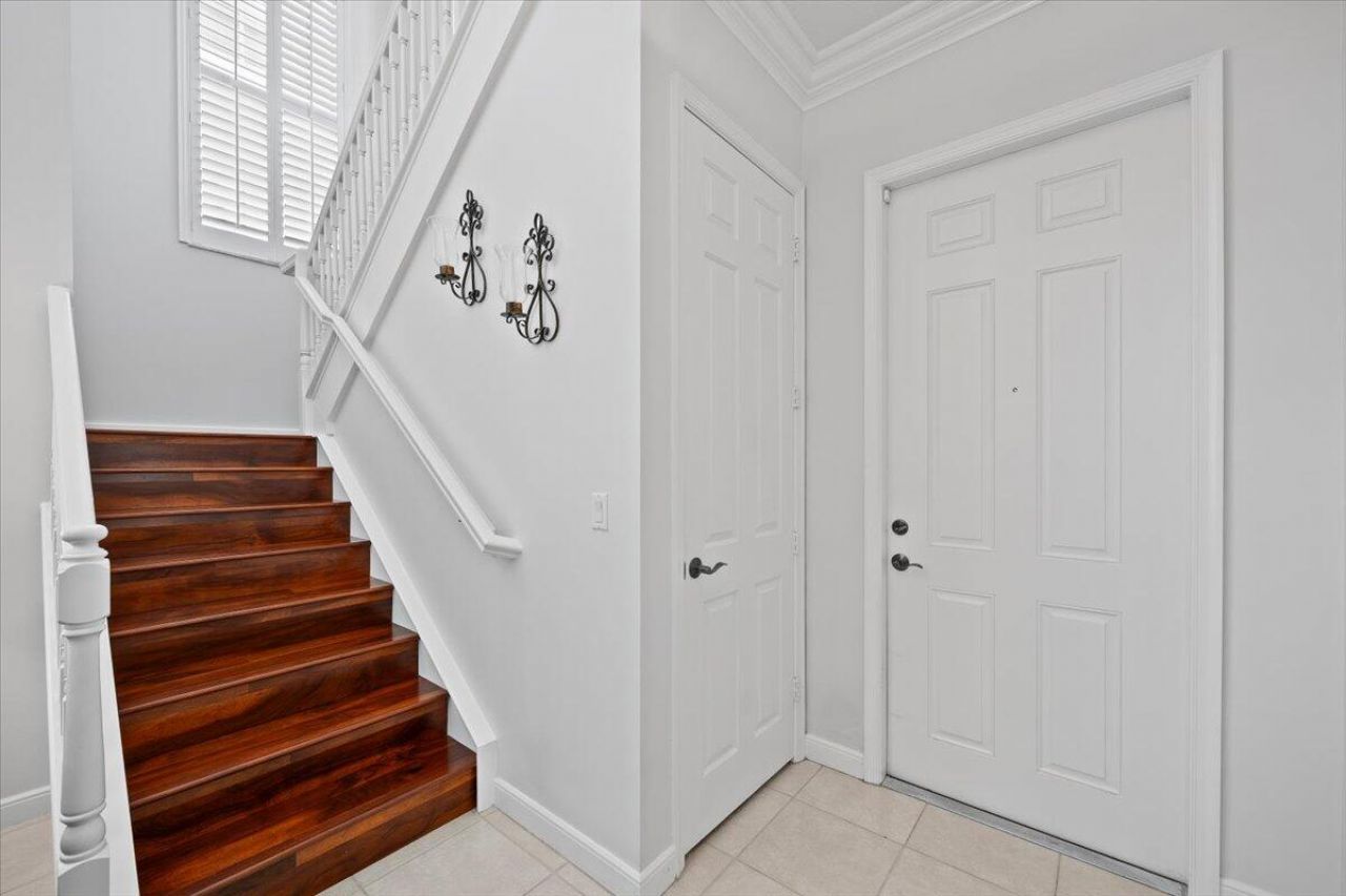 50 Stoney Drive, Palm Beach Gardens, FL 33410 Photo