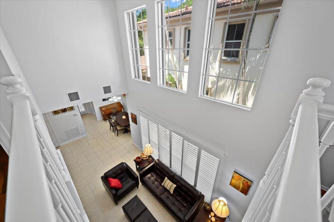 50 Stoney Drive, Palm Beach Gardens, FL 33410 Photo