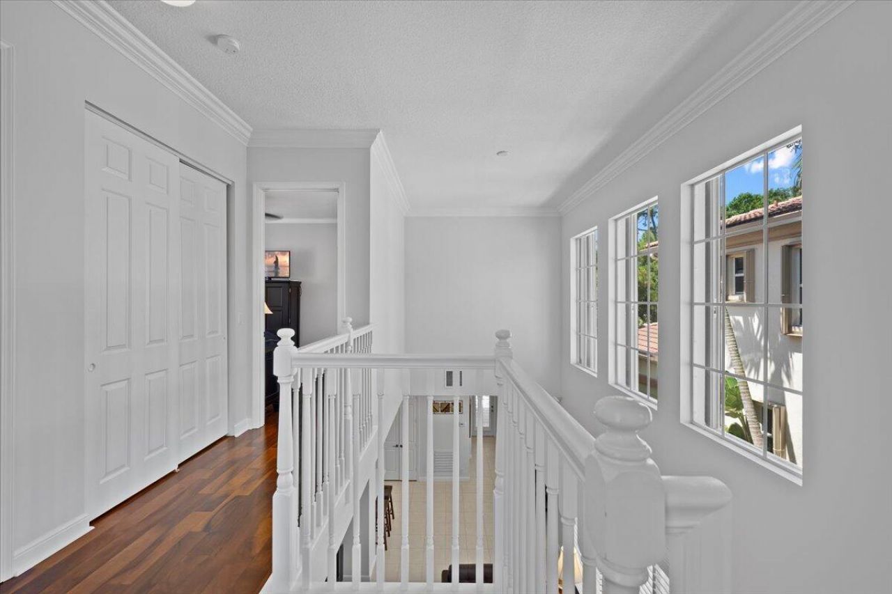 50 Stoney Drive, Palm Beach Gardens, FL 33410 Photo