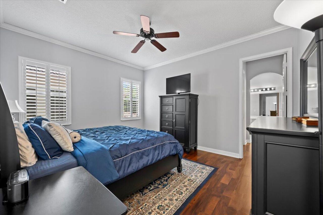 50 Stoney Drive, Palm Beach Gardens, FL 33410 Photo