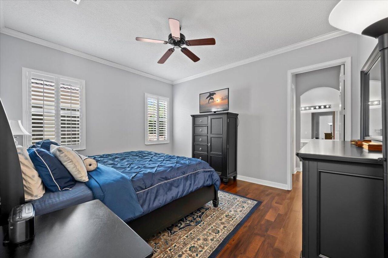 50 Stoney Drive, Palm Beach Gardens, FL 33410 Photo