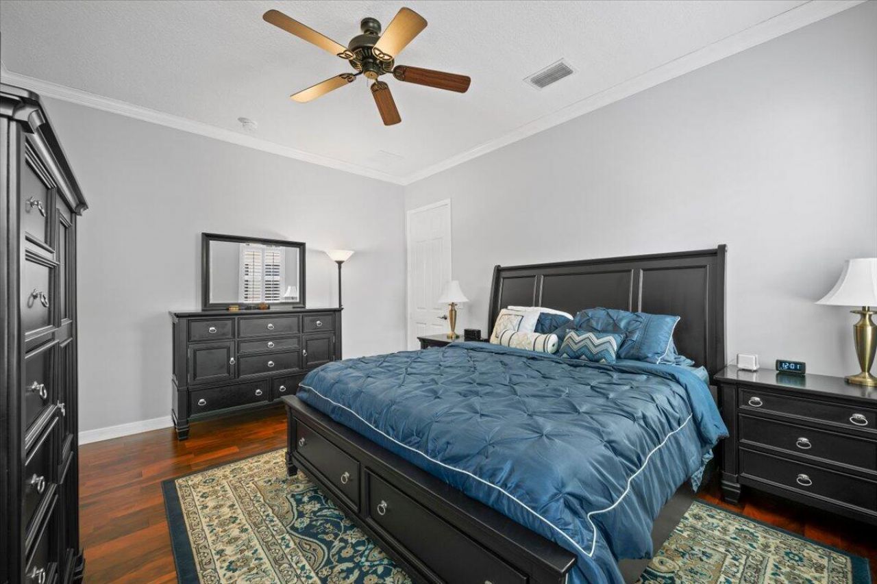 50 Stoney Drive, Palm Beach Gardens, FL 33410 Photo