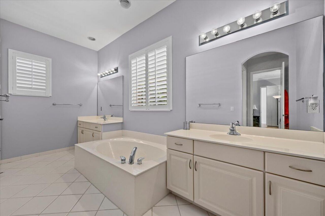 50 Stoney Drive, Palm Beach Gardens, FL 33410 Photo