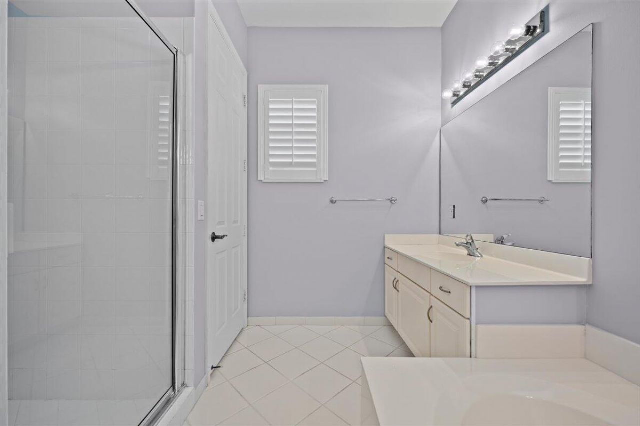 50 Stoney Drive, Palm Beach Gardens, FL 33410 Photo
