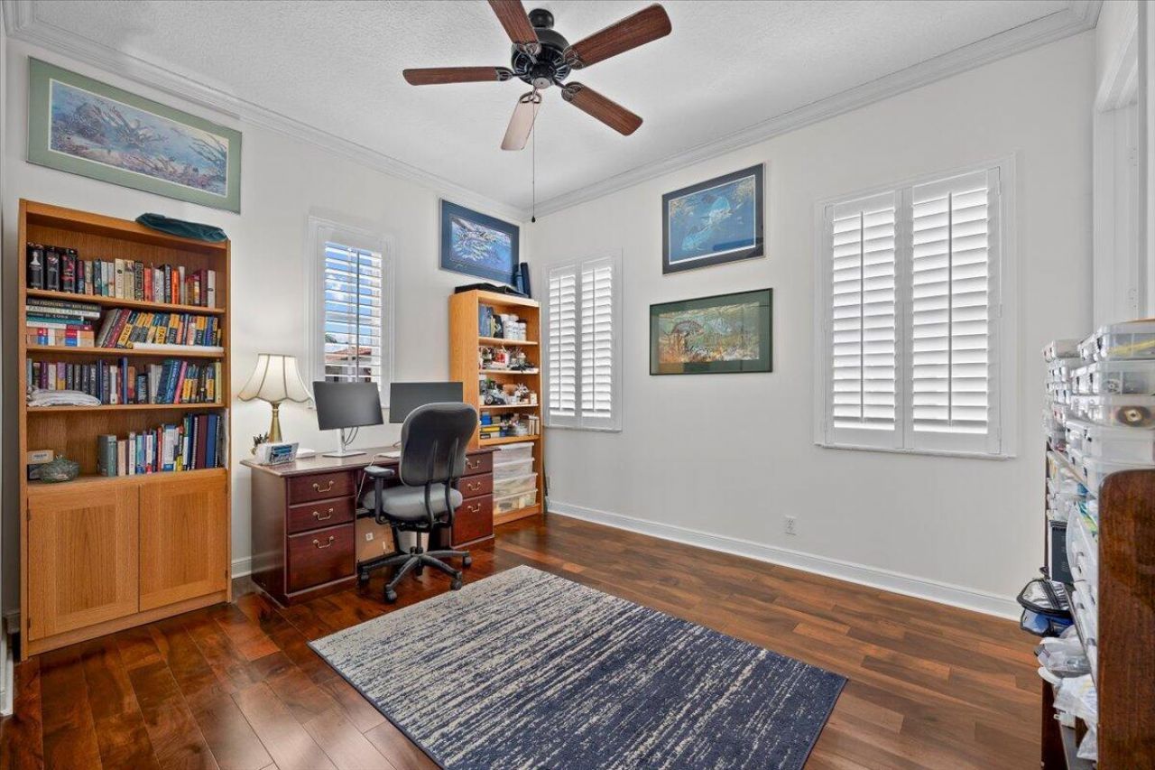 50 Stoney Drive, Palm Beach Gardens, FL 33410 Photo