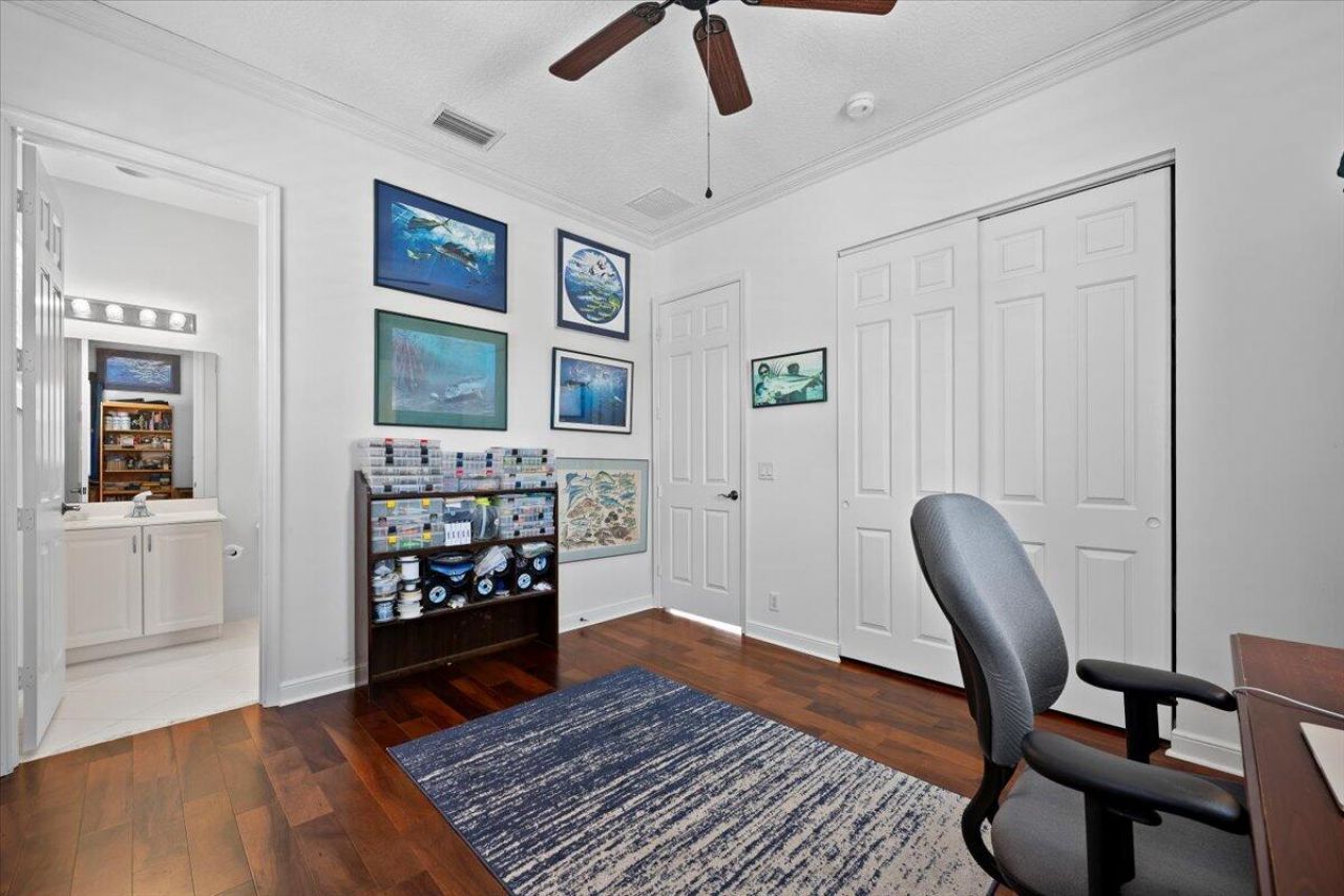 50 Stoney Drive, Palm Beach Gardens, FL 33410 Photo