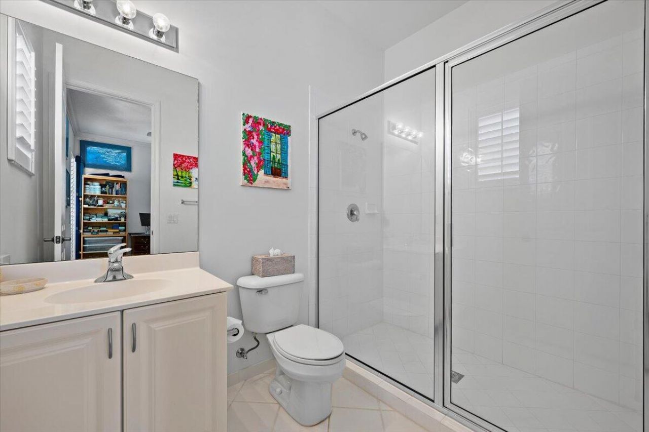 50 Stoney Drive, Palm Beach Gardens, FL 33410 Photo