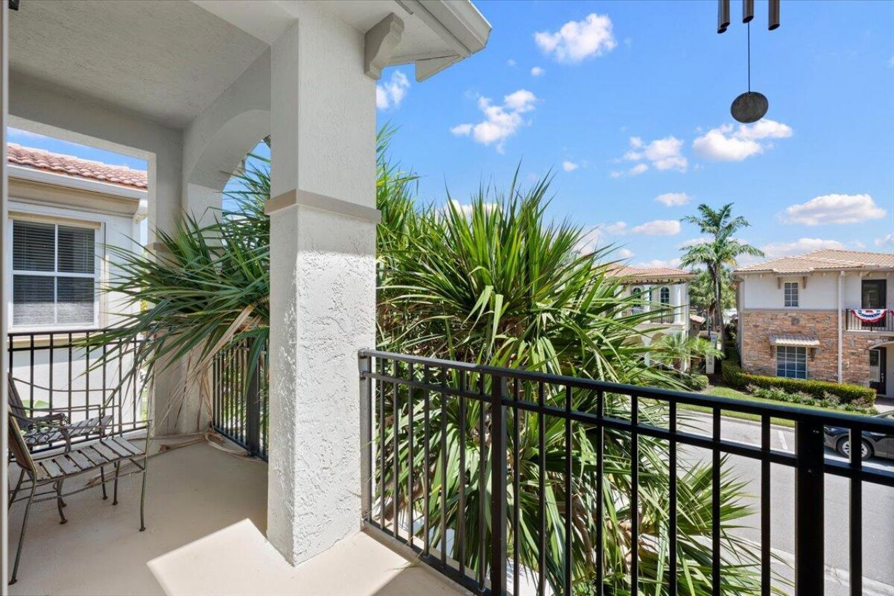 50 Stoney Drive, Palm Beach Gardens, FL 33410 Photo