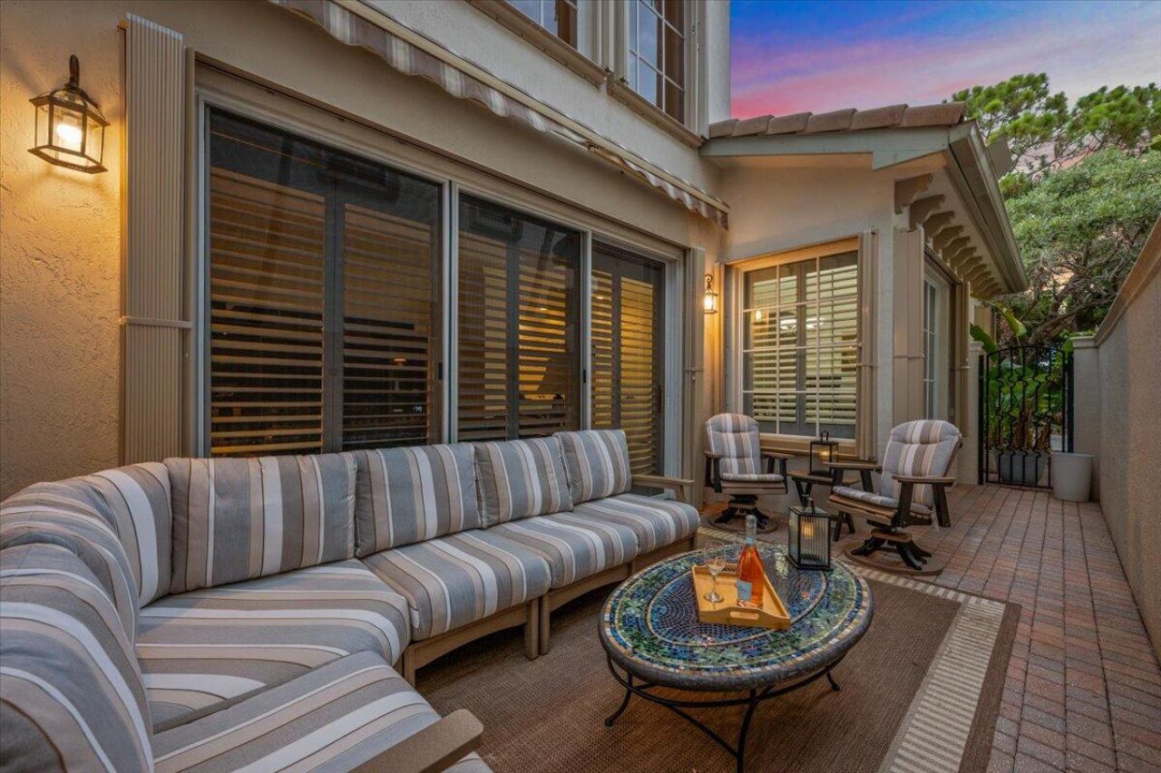 50 Stoney Drive, Palm Beach Gardens, FL 33410 Photo