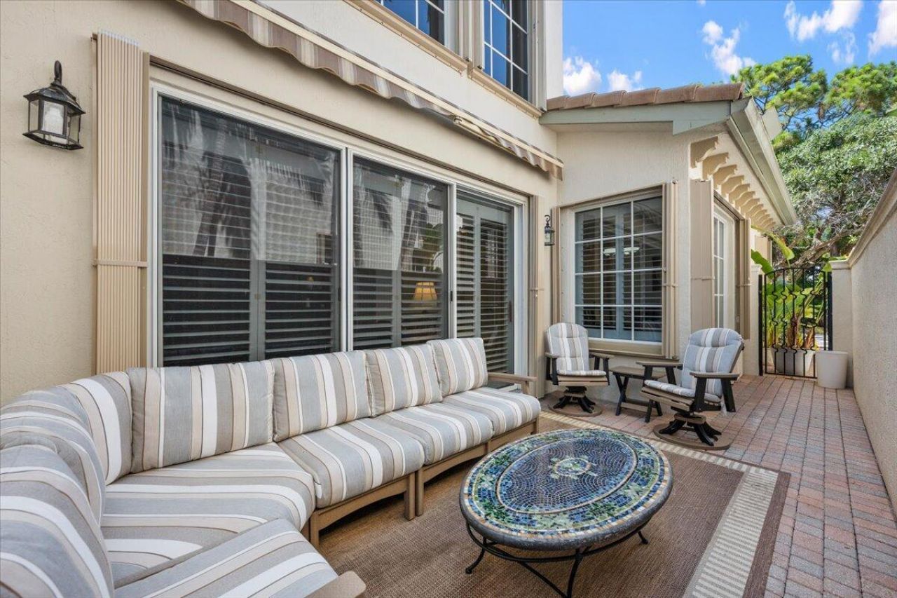 50 Stoney Drive, Palm Beach Gardens, FL 33410 Photo