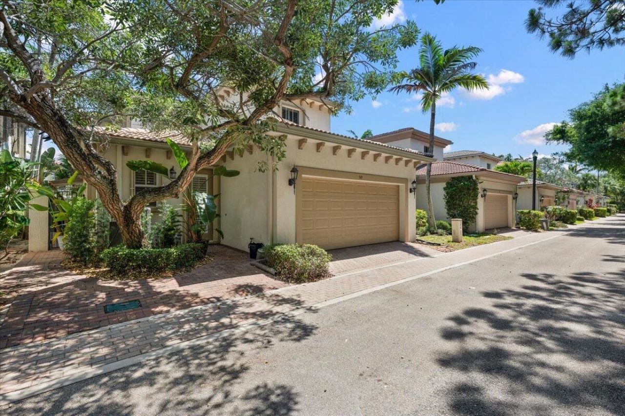 50 Stoney Drive, Palm Beach Gardens, FL 33410 Photo