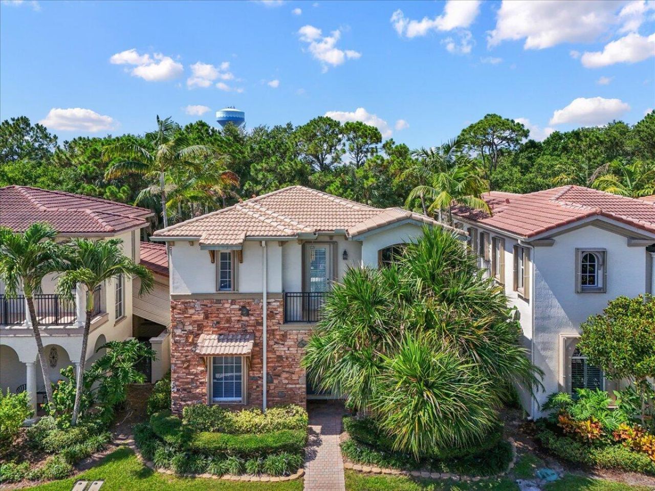 50 Stoney Drive, Palm Beach Gardens, FL 33410 Photo