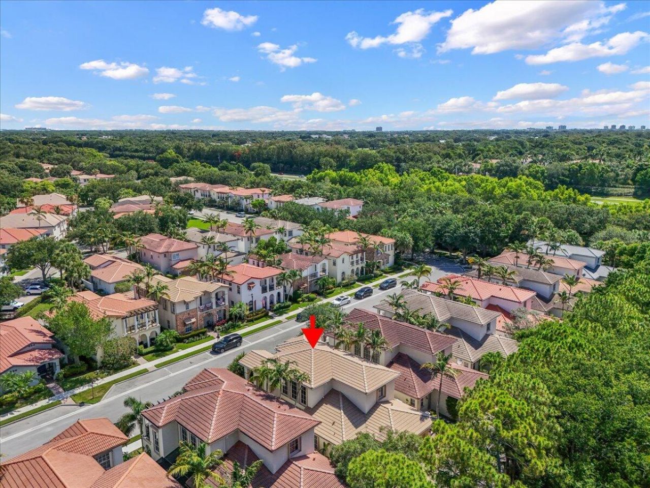 50 Stoney Drive, Palm Beach Gardens, FL 33410 Photo