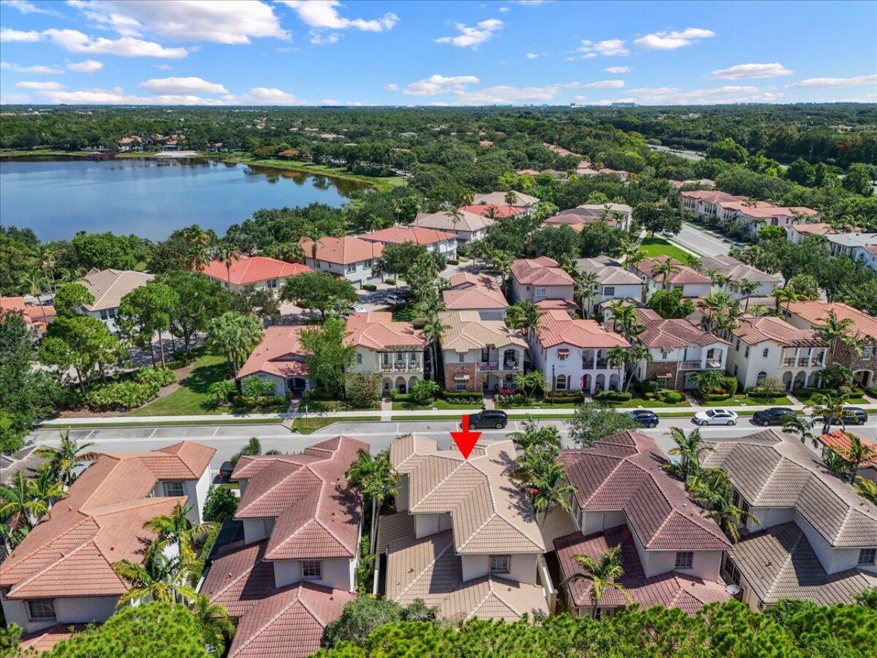 50 Stoney Drive, Palm Beach Gardens, FL 33410 Photo