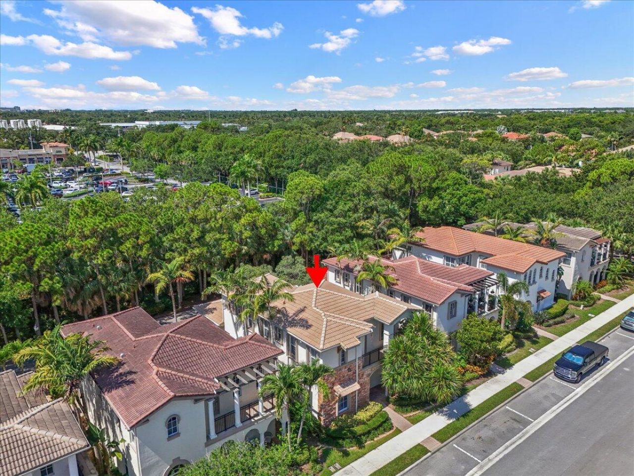 50 Stoney Drive, Palm Beach Gardens, FL 33410 Photo